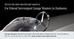 Logo Mercedes-Benz Wouters